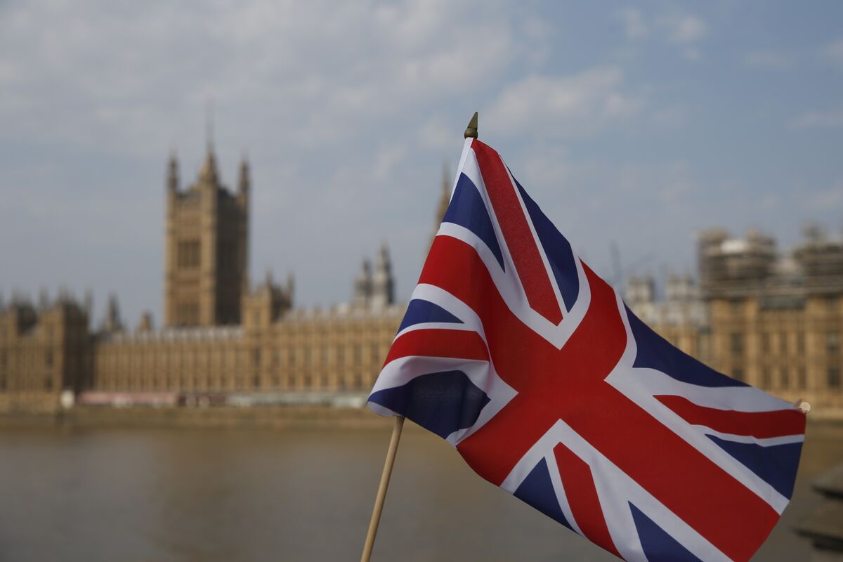 Chauffeur service in United Kingdom